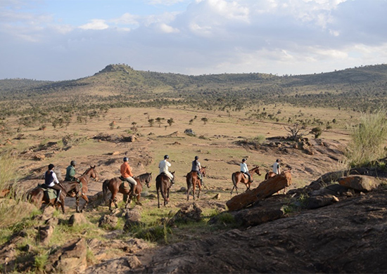 12-days-laikipia-samburu-game-reserve-3