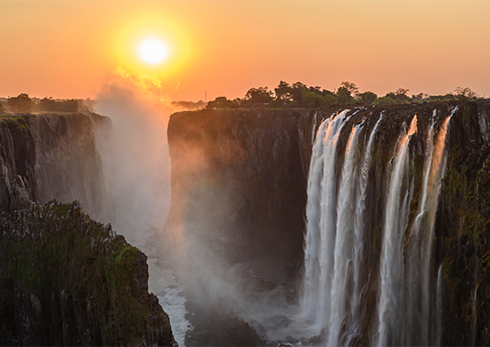 21-days-victoria-falls