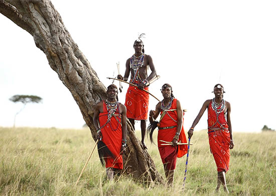 6-days-maasai-mara-safari