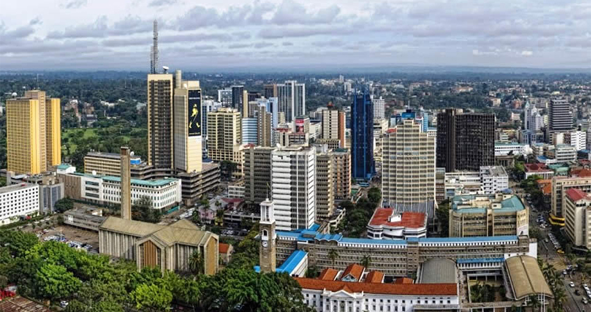 nairobi-city-tour